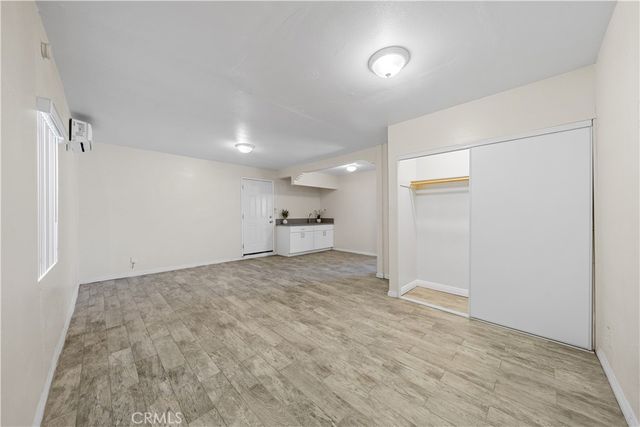 11433 Elmcrest, El Monte, CA 91732