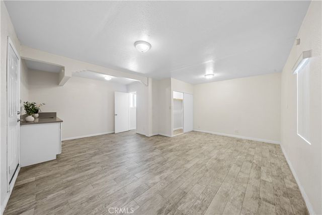 11433 Elmcrest, El Monte, CA 91732