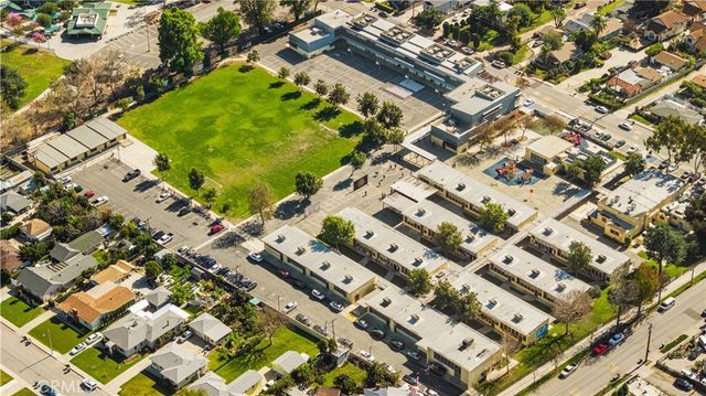 11433 Elmcrest, El Monte, CA 91732