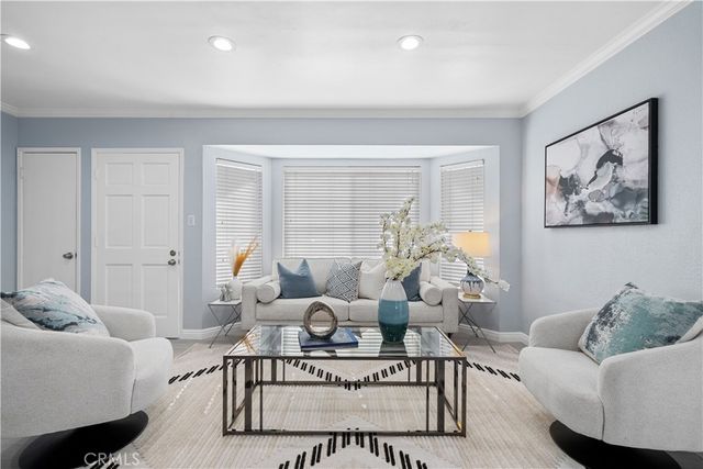 11433 Elmcrest, El Monte, CA 91732