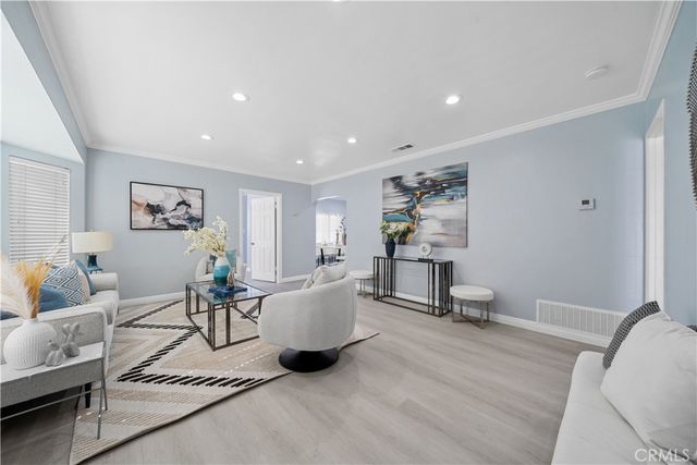 11433 Elmcrest, El Monte, CA 91732