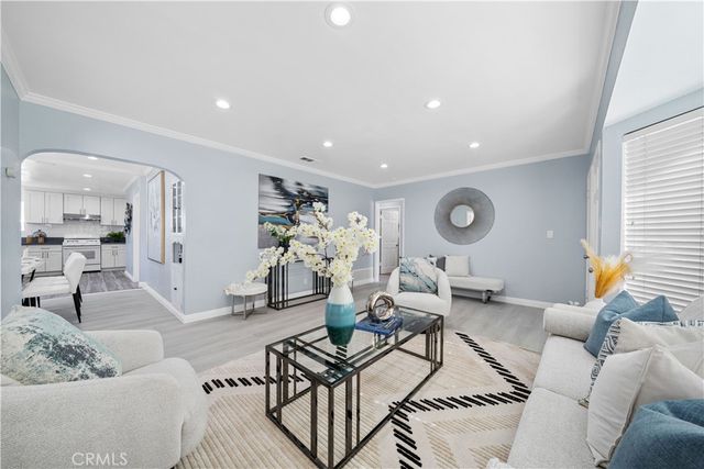 11433 Elmcrest, El Monte, CA 91732