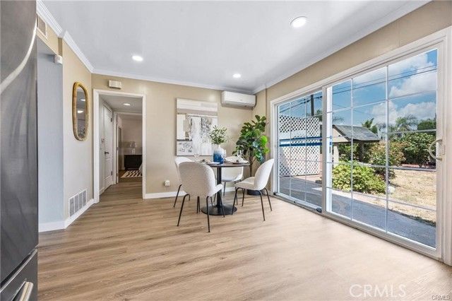 19345 Aguiro Street, Rowland Heights, CA 91748