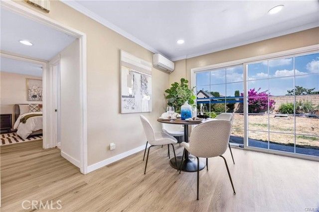 19345 Aguiro Street, Rowland Heights, CA 91748