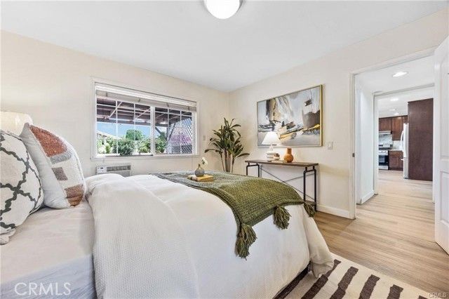 19345 Aguiro Street, Rowland Heights, CA 91748