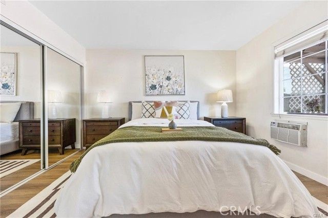 19345 Aguiro Street, Rowland Heights, CA 91748