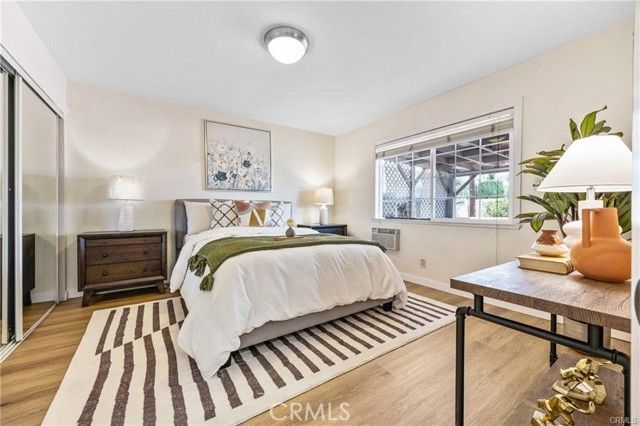 19345 Aguiro Street, Rowland Heights, CA 91748