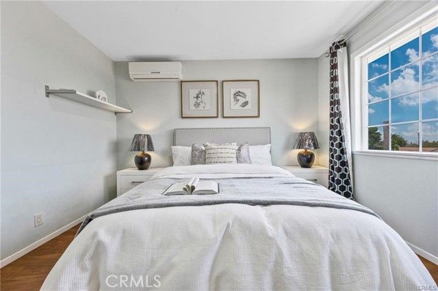 19345 Aguiro Street, Rowland Heights, CA 91748