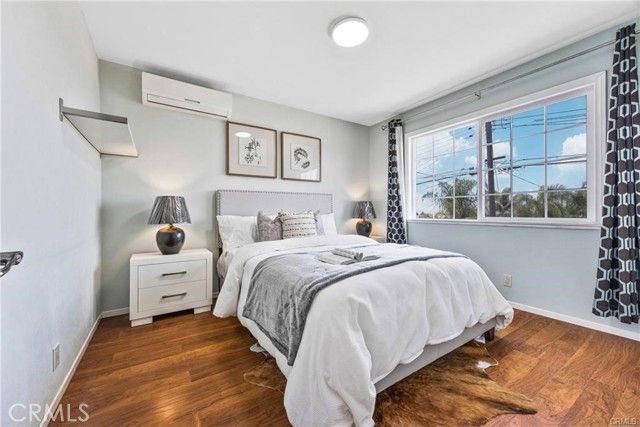 19345 Aguiro Street, Rowland Heights, CA 91748