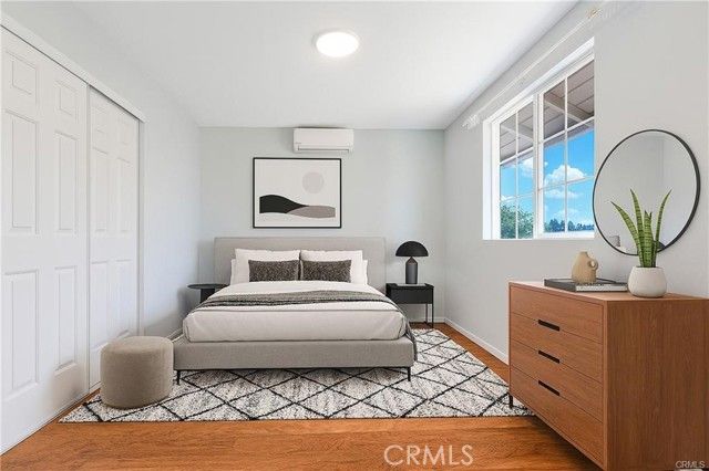 19345 Aguiro Street, Rowland Heights, CA 91748