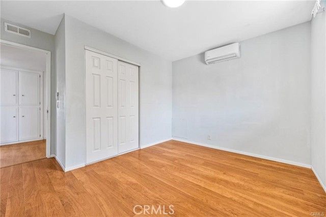 19345 Aguiro Street, Rowland Heights, CA 91748