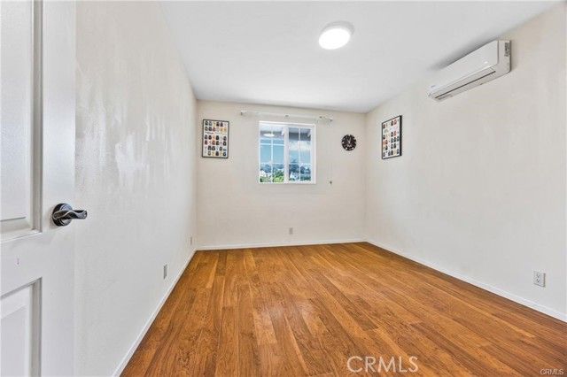 19345 Aguiro Street, Rowland Heights, CA 91748