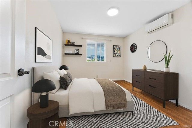 19345 Aguiro Street, Rowland Heights, CA 91748