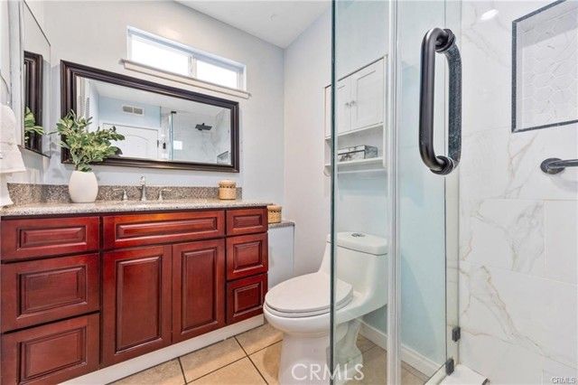 19345 Aguiro Street, Rowland Heights, CA 91748