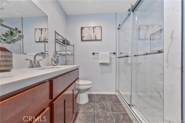 19345 Aguiro Street, Rowland Heights, CA 91748