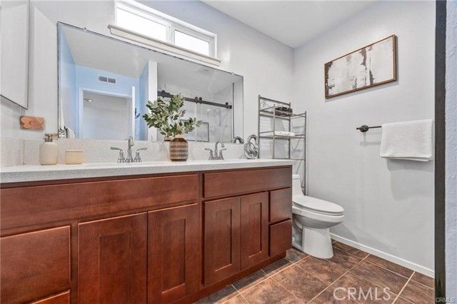 19345 Aguiro Street, Rowland Heights, CA 91748