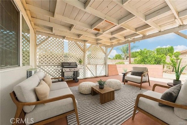 19345 Aguiro Street, Rowland Heights, CA 91748