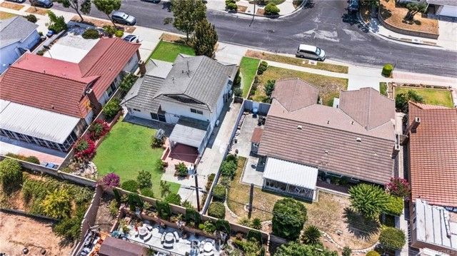 19345 Aguiro Street, Rowland Heights, CA 91748