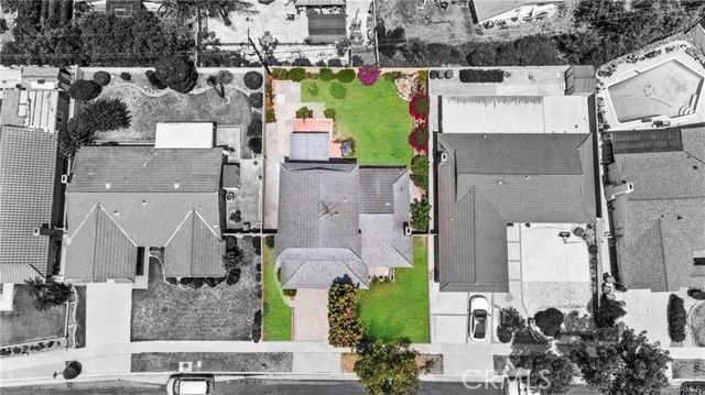 19345 Aguiro Street, Rowland Heights, CA 91748