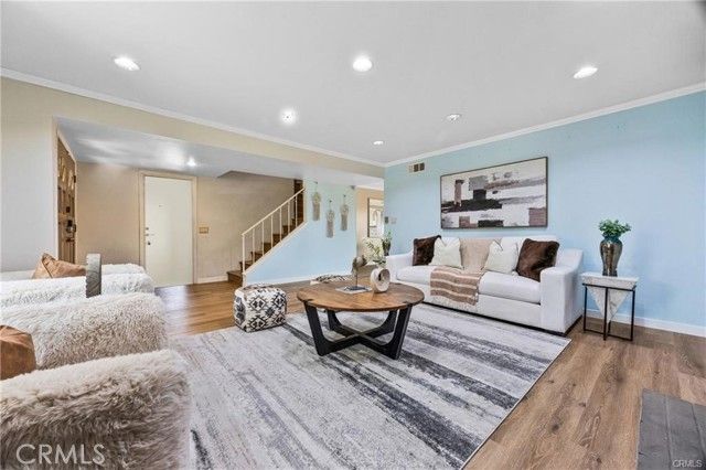 19345 Aguiro Street, Rowland Heights, CA 91748