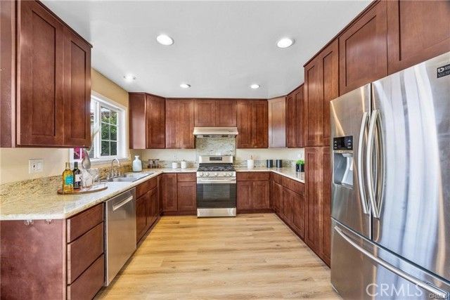 19345 Aguiro Street, Rowland Heights, CA 91748