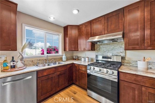 19345 Aguiro Street, Rowland Heights, CA 91748