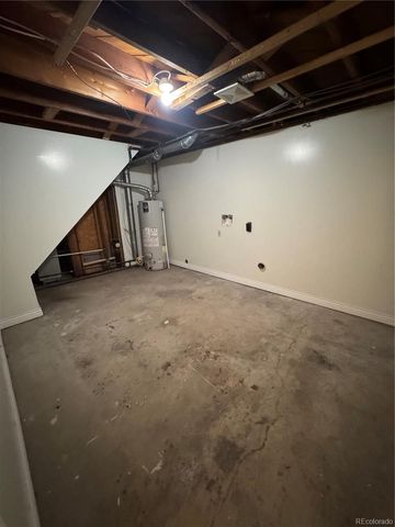 600 Ingalls Street, Lakewood, CO 80214