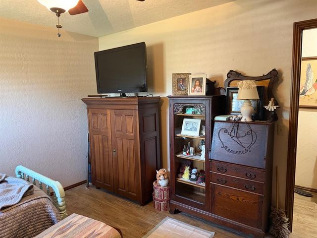 703 E 4th Street, Chandler, OK 74834