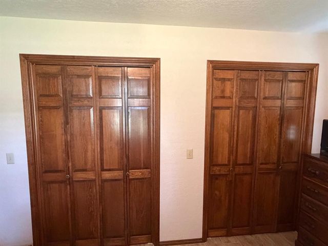 703 E 4th Street, Chandler, OK 74834