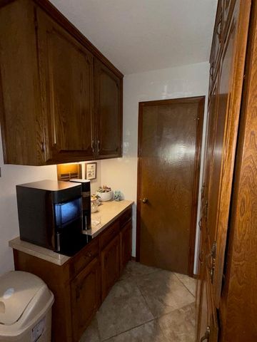 703 E 4th Street, Chandler, OK 74834