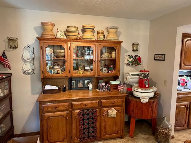 703 E 4th Street, Chandler, OK 74834