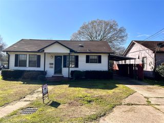 2065 Lela Street, Beaumont, TX 77705