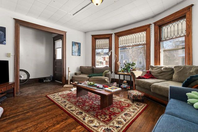 1250-1252 Spaight Street, Madison, WI 53703