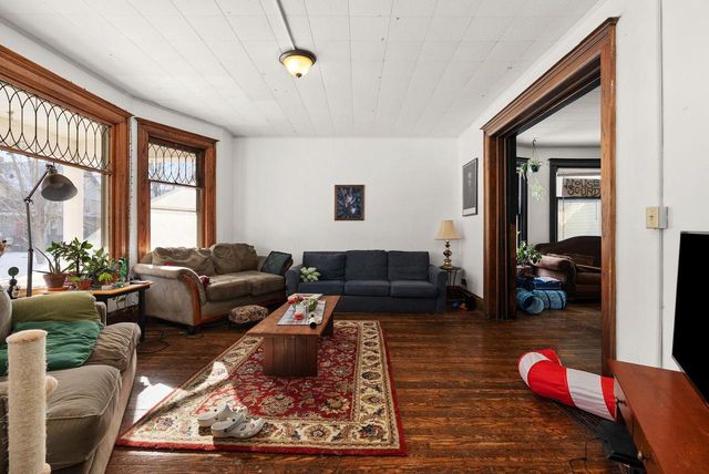 1250-1252 Spaight Street, Madison, WI 53703