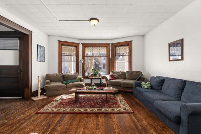 1250-1252 Spaight Street, Madison, WI 53703