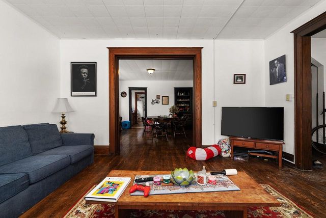 1250-1252 Spaight Street, Madison, WI 53703