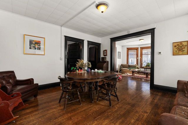 1250-1252 Spaight Street, Madison, WI 53703