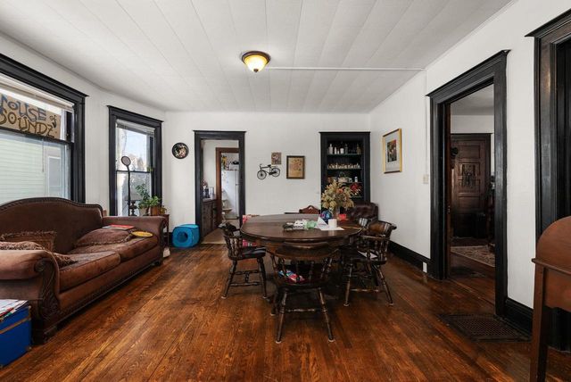 1250-1252 Spaight Street, Madison, WI 53703