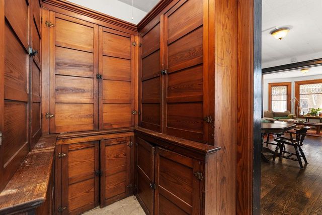 1250-1252 Spaight Street, Madison, WI 53703