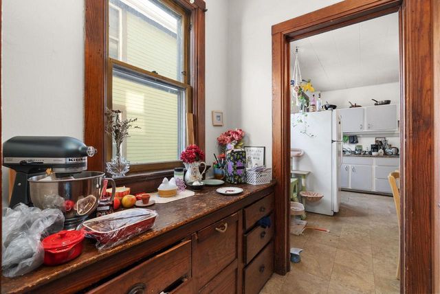 1250-1252 Spaight Street, Madison, WI 53703