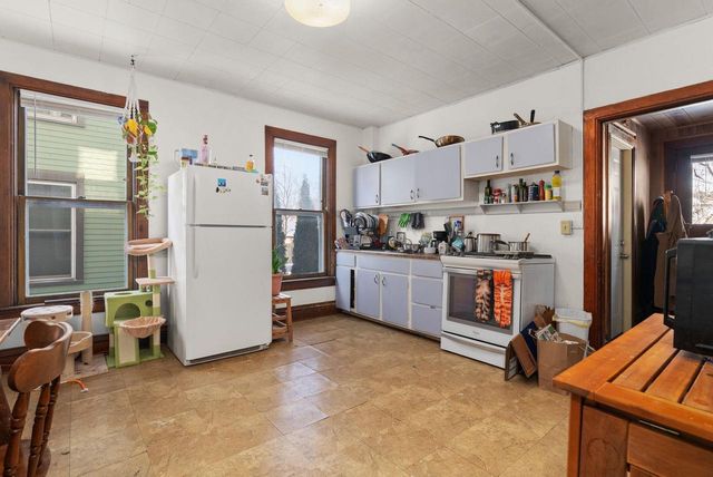 1250-1252 Spaight Street, Madison, WI 53703