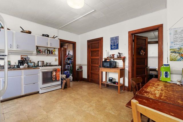 1250-1252 Spaight Street, Madison, WI 53703