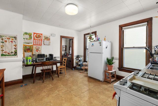 1250-1252 Spaight Street, Madison, WI 53703