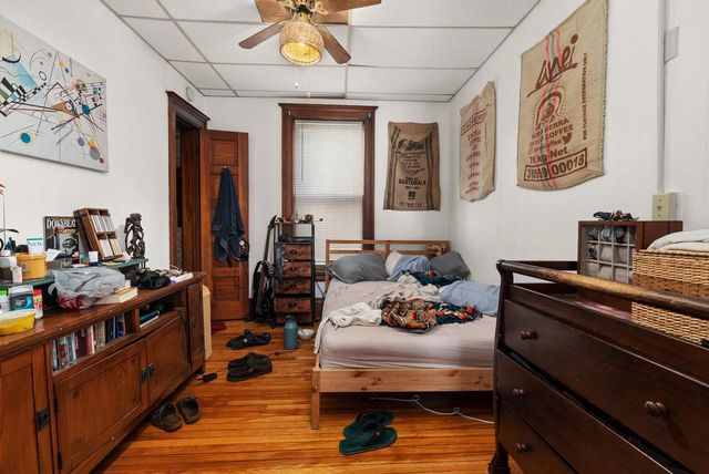 1250-1252 Spaight Street, Madison, WI 53703