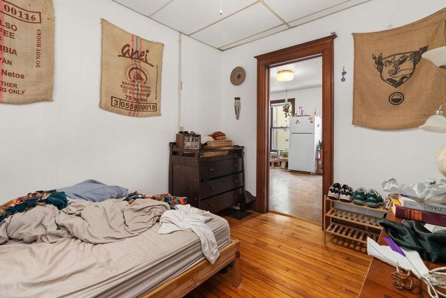 1250-1252 Spaight Street, Madison, WI 53703