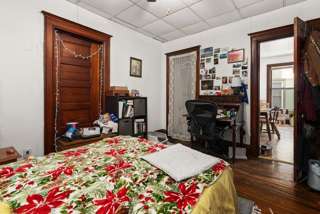 1250-1252 Spaight Street, Madison, WI 53703