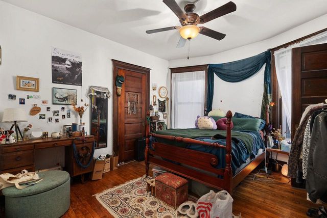 1250-1252 Spaight Street, Madison, WI 53703