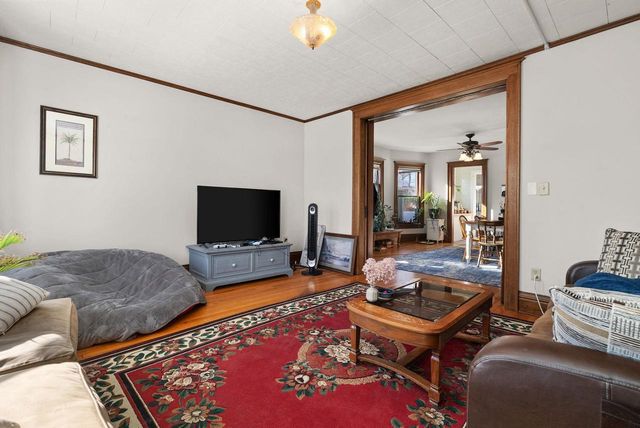 1250-1252 Spaight Street, Madison, WI 53703