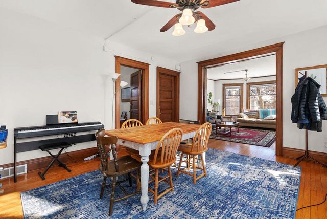 1250-1252 Spaight Street, Madison, WI 53703