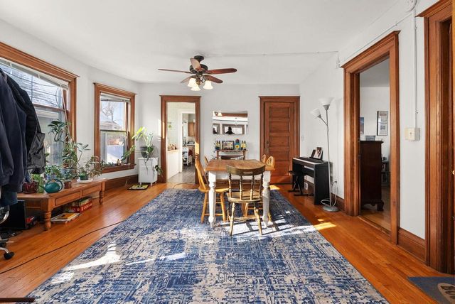 1250-1252 Spaight Street, Madison, WI 53703